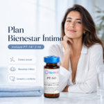 Bienestar íntimo