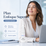 Enfoque Superior