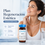 Regeneración Estética